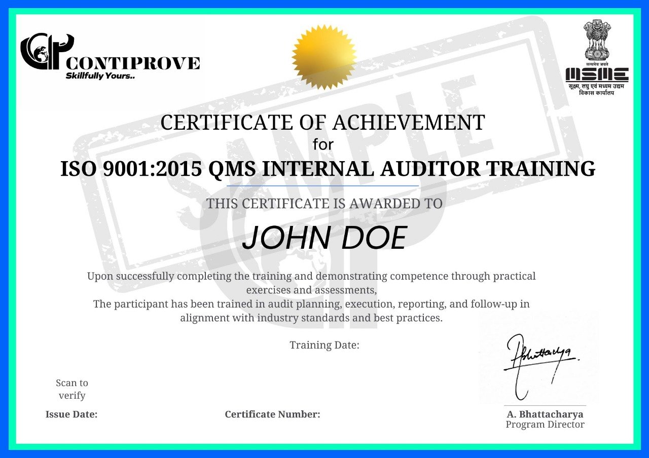 WhatsApp Image 2025-05-29 at 3.05.46 PM iso 9001:2015 auditing course