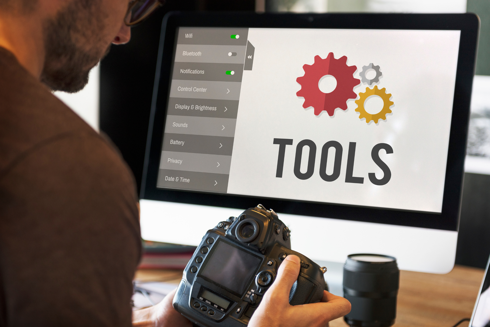 Automotive Core Tools Essentials (3-Day Program)