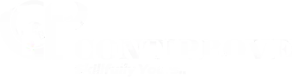 Contiprove