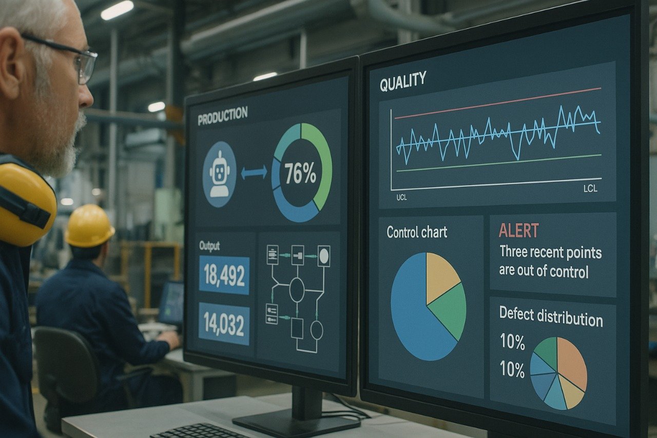 How Agentic AI Enhances