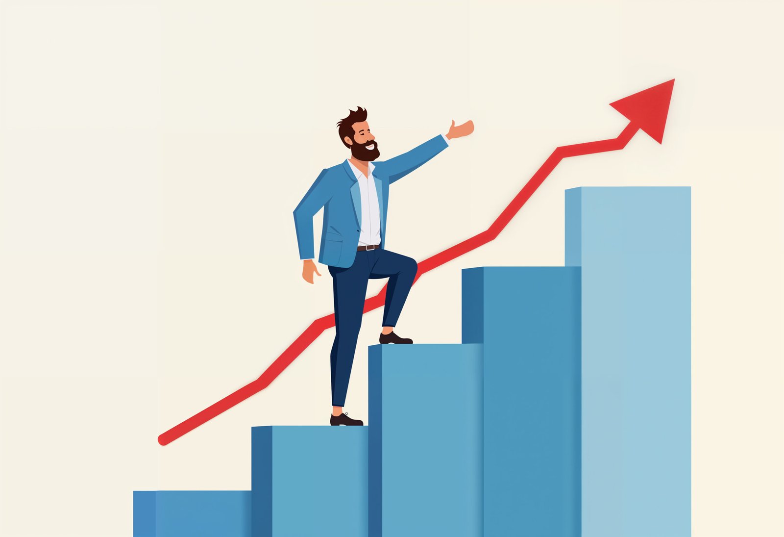 ROI of Lean Six Sigma in Your Career