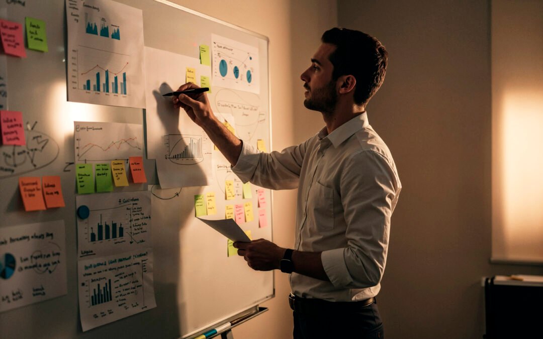 Lean Six Sigma Certification Cost in India 2025–26 & The Real ROI in Career Growth