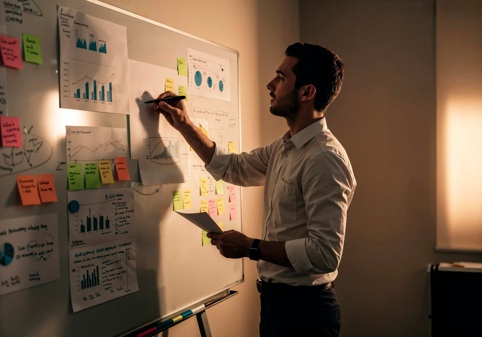 Lean Six Sigma Certification Cost in India 2025–26