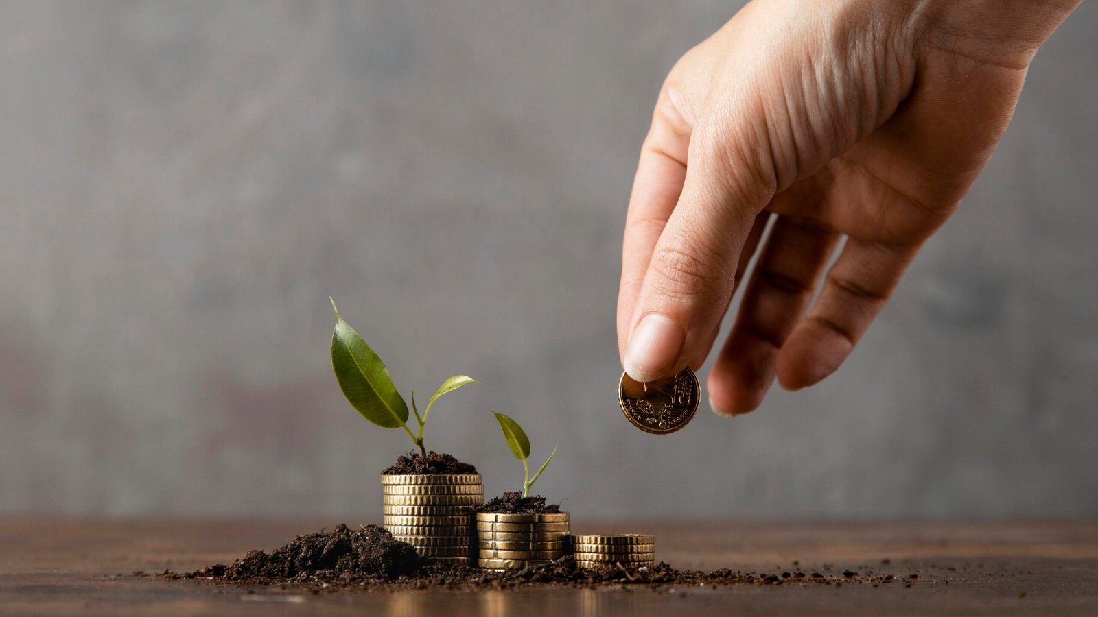 Example ROI Story 